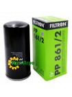 PP861/2 Топливный фильтр Filtron