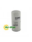 PP861/2 Топливный фильтр Filtron