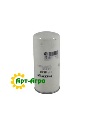 Filtr paliwa PP861 / 2 Filtron