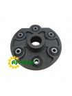 AH150405 Муфта John Deere (HARB)