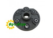 AH150405 Муфта John Deere (HARB)