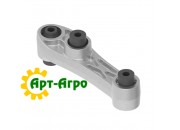 AXE16294 Straw walker lever John Deere (HARB)