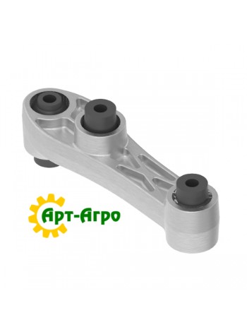 AXE16294 Straw walker lever John Deere (HARB)