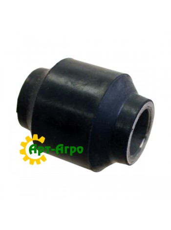 AH154697 Silentblok JOHN DEERE (HARB)