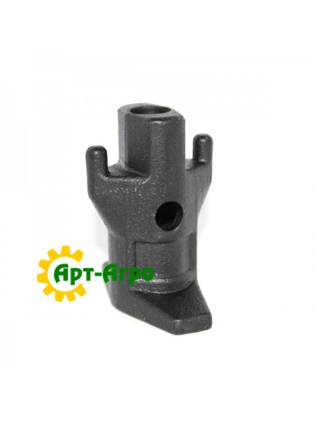 N282710 John Deere handle (HARB)