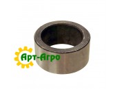N219547 Bushing 25.654X35.001X17.526 of the roller lever. John Deere wheels (HARB)