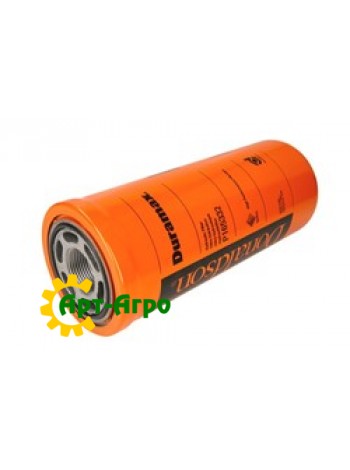 P165332 Donaldson hydraulic filter