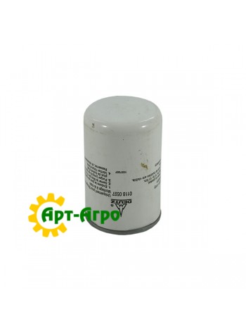 01180597 Filtr paliwa Deutz