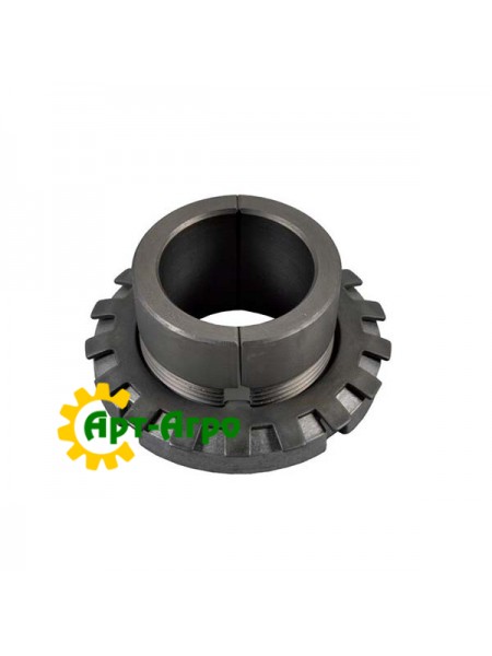 80306740 CNH Втулка закрепляющая