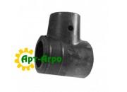 1308425C1 Втулка пальца шнека жатки CNH(аналог)