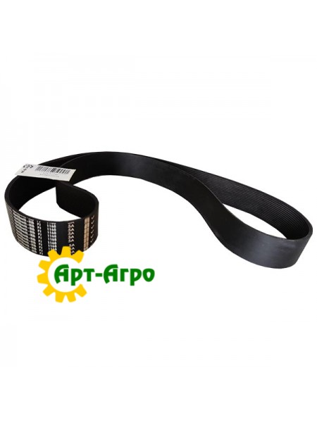 PJ1168 Ремень Optibelt