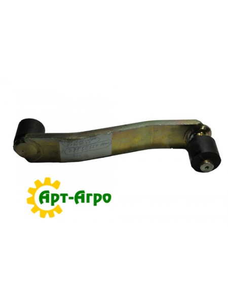 87550114 Ramię wytrząsacza Case IH