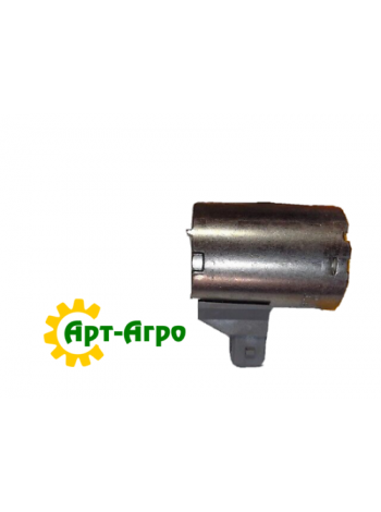 AZ52235 Solenoid Valve JOHN DEERE