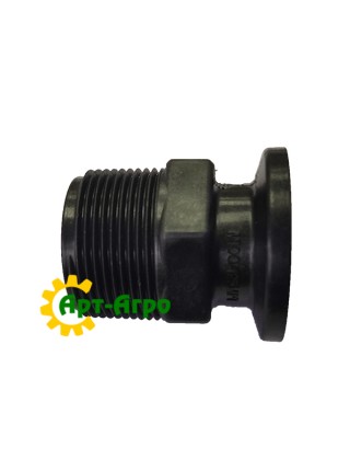 406146A1 Фитинг, 3230 CNH 406146A1 Фитинг, 3230 CNH