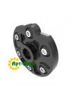 AH150405 Муфта John Deere (HARB)