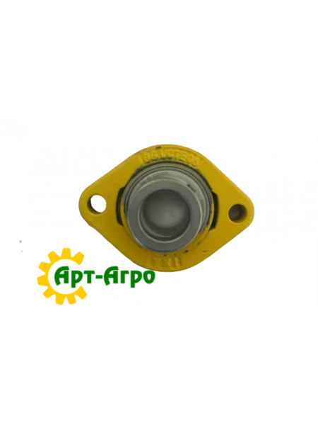 9514667 CNH Подшипниковый узел