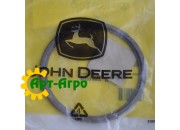 T49676 Круглый стопор JOHN DEERE