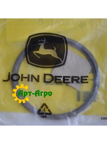 T49676 Круглый стопор JOHN DEERE
