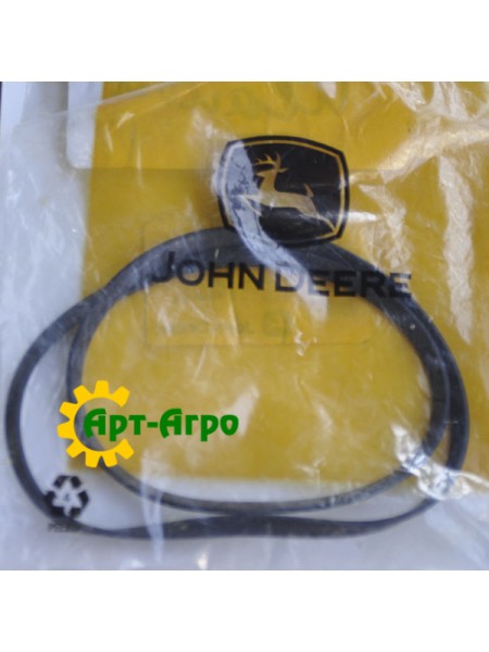 CE17900 Washer John Deere