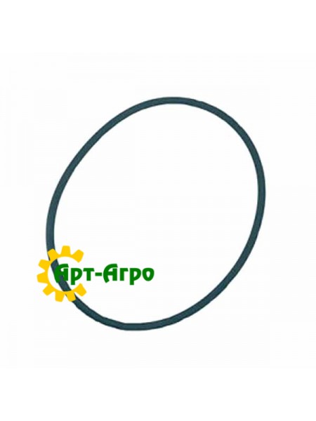 PMMLS300G Gasket John Deere