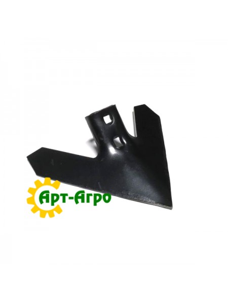 N188995 Лапа стрілчаста 11"/280 мм John Deere (BELLOTA)
