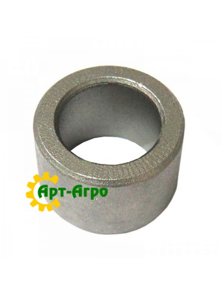 P50273 Bush John Deere