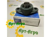 UCFL205D1 NSK Подшипниковый узел