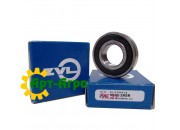 6002-2RS ZVL Single row ball bearing