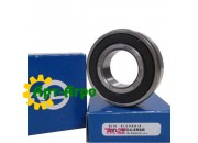 6004-2RS ZVL Single row ball bearing