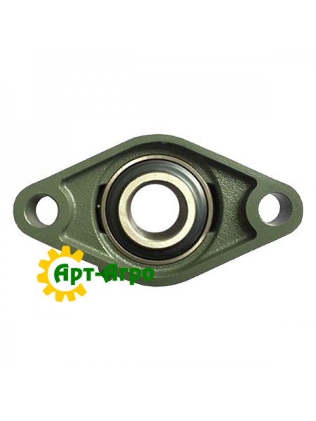 UCFL 208/H SKF(Без УП) Підшипниковий вузол