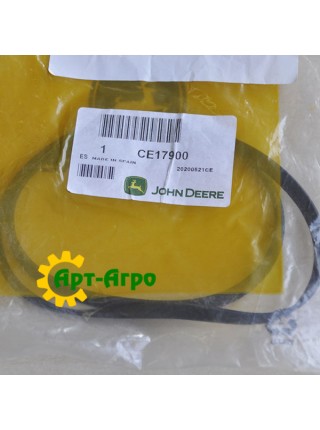 CE17900 Washer John Deere