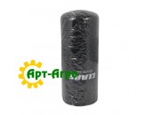 0007992081 Fuel filter CLAAS