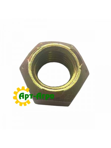 86992219 Гайка 1" CNH