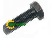 326-82 Bolt CNH