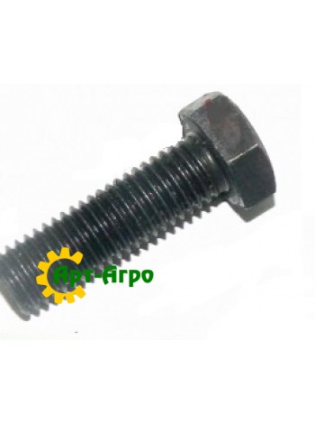 326-82 Bolt CNH