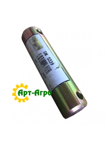 SN5339 Sworzeń cylindra 1" x 3" (4,1/16") Massey Ferguson (Agco Parts)