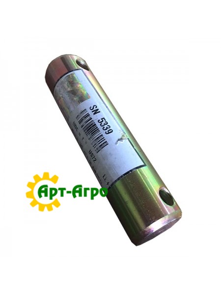 SN5339 Палец цилиндра 1 "x 3" (4.1 / 16 ") Massey Ferguson(Agco Parts)