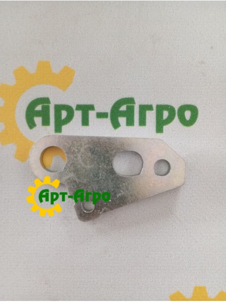 87595249 Фіксатор, Mag340 CNH