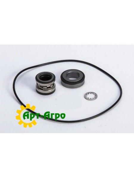 84345104 Zestaw naprawczy CNH (pompy Ace)