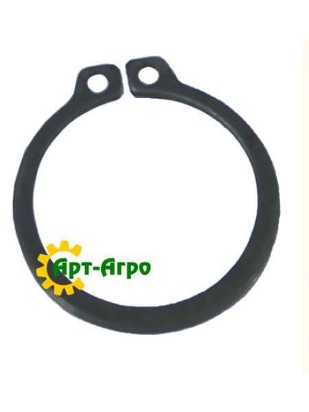 F02050101 Retaining ring Gaspardo F02050101 Retaining ring Gaspardo