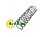 A57362 John Deere scraper spring