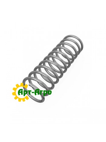 A57362 John Deere scraper spring
