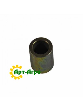 WSP1344 Metalowa tuleja 33/64 X 3/4 X 31/64 MF Sadzarka (AGCO PARTS)