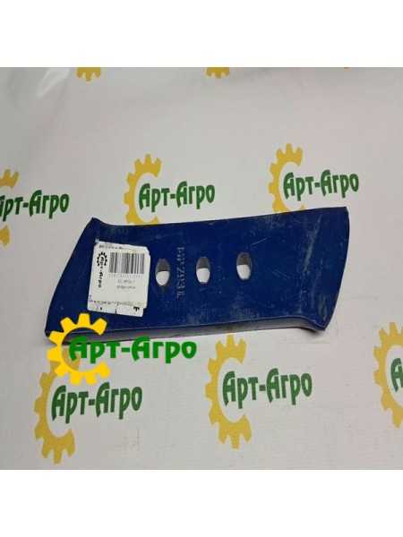 MP293L Dłuto Lewe Rabe (Frank)