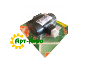 ZF883 Napęd elektryczny ZF883 Amazone