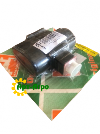 ZF883 Napęd elektryczny ZF883 Amazone