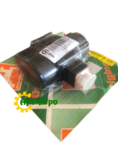 ZF883 Napęd elektryczny ZF883 Amazone ZF883 Napęd elektryczny ZF883 Amazone