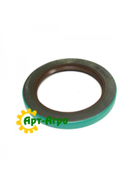 CR538421-85 Uszczelka SKF