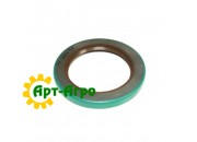 CR541606 (24971) SKF Уплотнение 