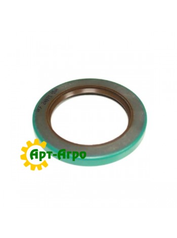 Уплотнение CR 541606 (24971)SKF
